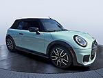 New 2026 MINI COOPER COOPER S in JACKSONVILLE, FLORIDA (Photo 1)
