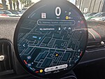 New 2026 MINI COOPER COOPER S in JACKSONVILLE, FLORIDA (Photo 10)