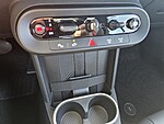 New 2026 MINI COOPER COOPER S in JACKSONVILLE, FLORIDA (Photo 11)