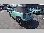 New 2026 MINI COOPER COOPER S in JACKSONVILLE, FLORIDA (Photo 23)
