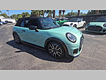 New 2026 MINI COOPER COOPER S in JACKSONVILLE, FLORIDA (Photo 35)