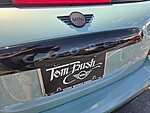 New 2026 MINI COOPER COOPER S in JACKSONVILLE, FLORIDA (Photo 4)