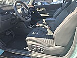 New 2026 MINI COOPER COOPER S in JACKSONVILLE, FLORIDA (Photo 5)
