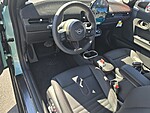 New 2026 MINI COOPER COOPER S in JACKSONVILLE, FLORIDA (Photo 7)