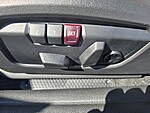 New 2026 MINI COOPER COOPER S in JACKSONVILLE, FLORIDA (Photo 8)