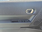 New 2026 MINI COOPER COOPER S in JACKSONVILLE, FLORIDA (Photo 9)