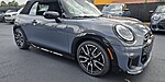 New 2026 MINI COOPER COOPER S in JACKSONVILLE, FLORIDA