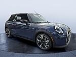 New 2026 MINI COOPER COOPER S in JACKSONVILLE, FLORIDA (Photo 1)