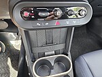 New 2026 MINI COOPER COOPER S in JACKSONVILLE, FLORIDA (Photo 11)