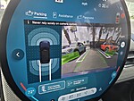 New 2026 MINI COOPER COOPER S in JACKSONVILLE, FLORIDA (Photo 12)