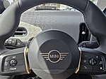 New 2026 MINI COOPER COOPER S in JACKSONVILLE, FLORIDA (Photo 13)