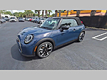 New 2026 MINI COOPER COOPER S in JACKSONVILLE, FLORIDA (Photo 21)