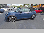 New 2026 MINI COOPER COOPER S in JACKSONVILLE, FLORIDA (Photo 23)