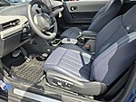 New 2026 MINI COOPER COOPER S in JACKSONVILLE, FLORIDA (Photo 5)