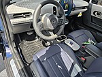 New 2026 MINI COOPER COOPER S in JACKSONVILLE, FLORIDA (Photo 7)