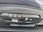 New 2026 MINI COOPER COOPER S in JACKSONVILLE, FLORIDA (Photo 8)
