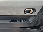New 2026 MINI COOPER COOPER S in JACKSONVILLE, FLORIDA (Photo 9)