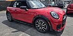 New 2026 MINI COOPER COOPER S in JACKSONVILLE, FLORIDA