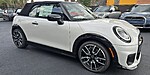 New 2026 MINI COOPER COOPER S in JACKSONVILLE, FLORIDA