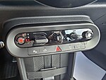 New 2026 MINI COOPER JCW in JACKSONVILLE, FLORIDA (Photo 11)