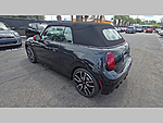 New 2026 MINI COOPER JCW in JACKSONVILLE, FLORIDA (Photo 26)