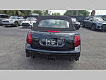 New 2026 MINI COOPER JCW in JACKSONVILLE, FLORIDA (Photo 29)