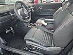 New 2026 MINI COOPER JCW in JACKSONVILLE, FLORIDA (Photo 5)