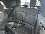 New 2026 MINI COOPER JCW in JACKSONVILLE, FLORIDA (Photo 6)