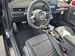 New 2026 MINI COOPER JCW in JACKSONVILLE, FLORIDA (Photo 7)