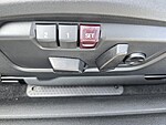 New 2026 MINI COOPER JCW in JACKSONVILLE, FLORIDA (Photo 8)