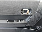 New 2026 MINI COOPER JCW in JACKSONVILLE, FLORIDA (Photo 9)