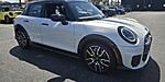 New 2026 MINI HARDTOP 4 DOOR COOPER S in JACKSONVILLE, FLORIDA