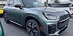 New 2026 MINI COOPER COUNTRYMAN S in JACKSONVILLE, FLORIDA