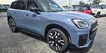 New 2026 MINI COOPER COUNTRYMAN S in JACKSONVILLE, FLORIDA
