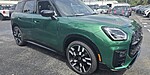 New 2026 MINI COOPER COUNTRYMAN S in JACKSONVILLE, FLORIDA