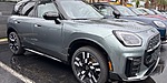 New 2026 MINI COOPER COUNTRYMAN S in JACKSONVILLE, FLORIDA