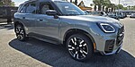 New 2026 MINI COOPER COUNTRYMAN S in JACKSONVILLE, FLORIDA
