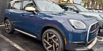New 2026 MINI COOPER COUNTRYMAN S in JACKSONVILLE, FLORIDA