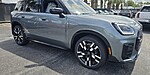 New 2026 MINI COOPER COUNTRYMAN S in JACKSONVILLE, FLORIDA