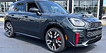 New 2026 MINI COOPER COUNTRYMAN JOHN COOPER WORKS in JACKSONVILLE, FLORIDA
