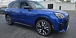 New 2026 MINI COOPER COUNTRYMAN S in JACKSONVILLE, FLORIDA