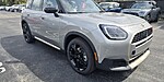 New 2026 MINI COOPER COUNTRYMAN S in JACKSONVILLE, FLORIDA