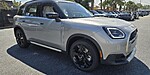 New 2026 MINI COOPER COUNTRYMAN S in JACKSONVILLE, FLORIDA