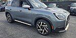 New 2026 MINI COOPER COUNTRYMAN S in JACKSONVILLE, FLORIDA