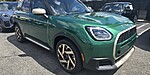 New 2026 MINI COOPER COUNTRYMAN S in JACKSONVILLE, FLORIDA