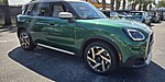 New 2026 MINI COOPER COUNTRYMAN S in JACKSONVILLE, FLORIDA