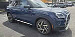 New 2026 MINI COOPER COUNTRYMAN S in JACKSONVILLE, FLORIDA