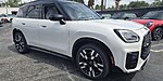 New 2026 MINI COOPER COUNTRYMAN S in JACKSONVILLE, FLORIDA