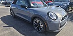 New 2026 MINI COOPER COOPER S in JACKSONVILLE, FLORIDA