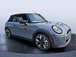 New 2026 MINI COOPER COOPER S in JACKSONVILLE, FLORIDA (Photo 1)